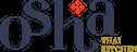 Osha Thai Kitchen