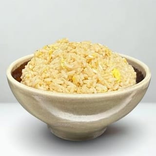 Side Egg Fried Rice